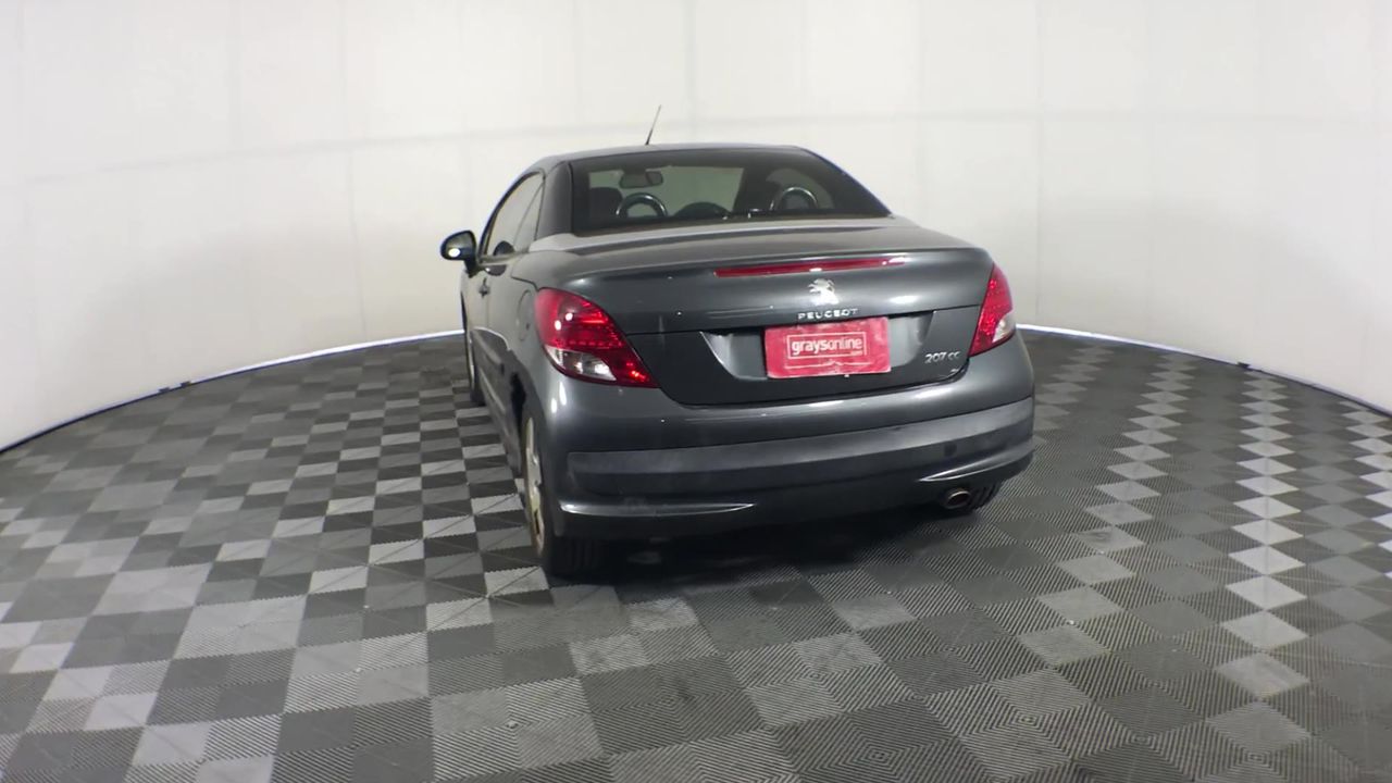 0.025ct VVS1/VVS2 Natural Diamond Round Brilliant Cut