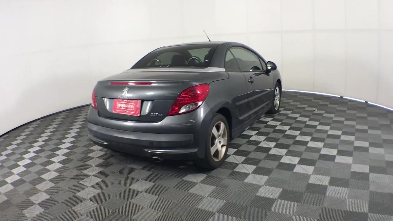 0.045ct VVS1/VVS2 Natural Diamond Round Brilliant Cut