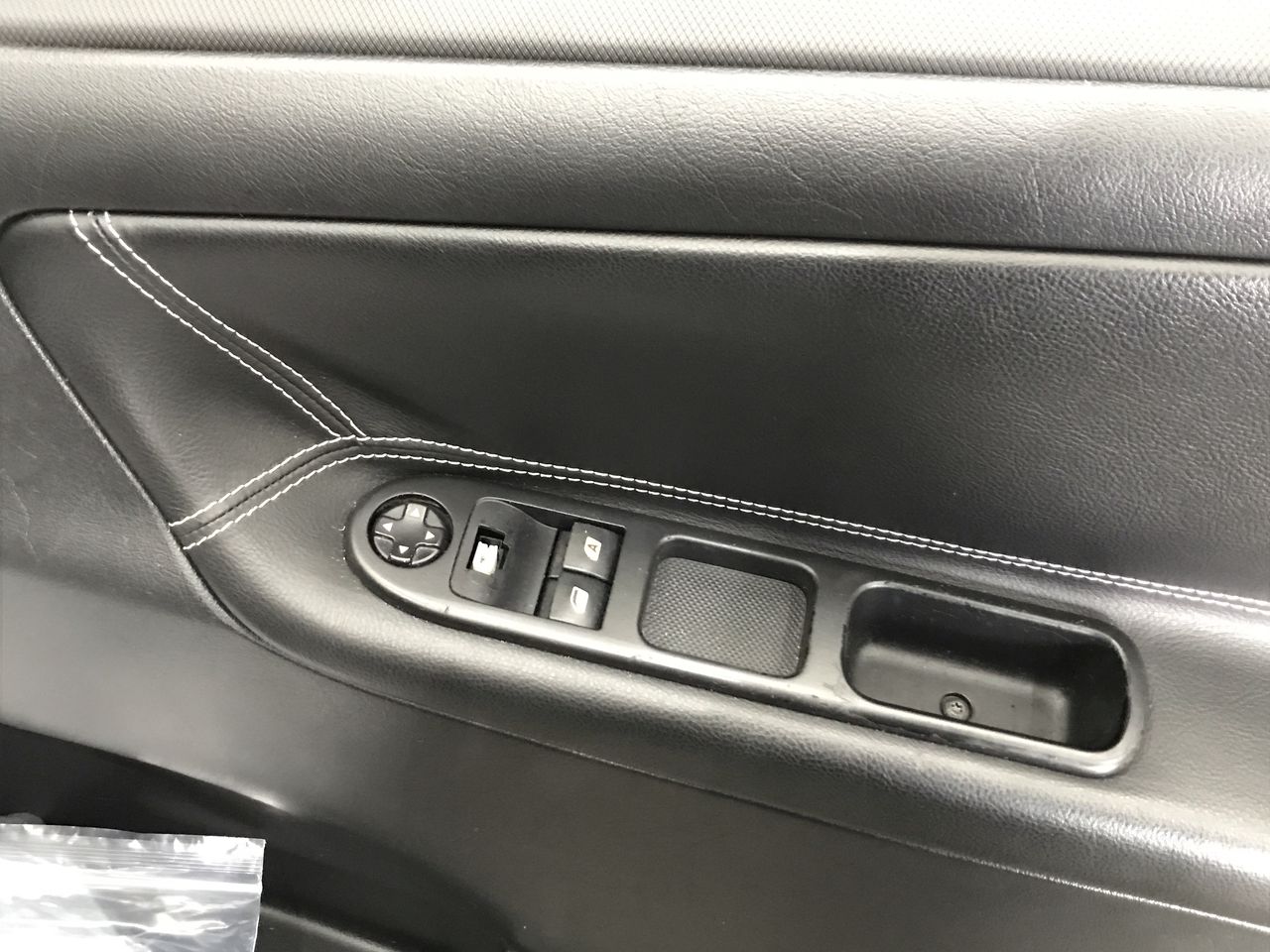 0.056ct VVS1/VVS2 Natural Diamond Round Brilliant Cut