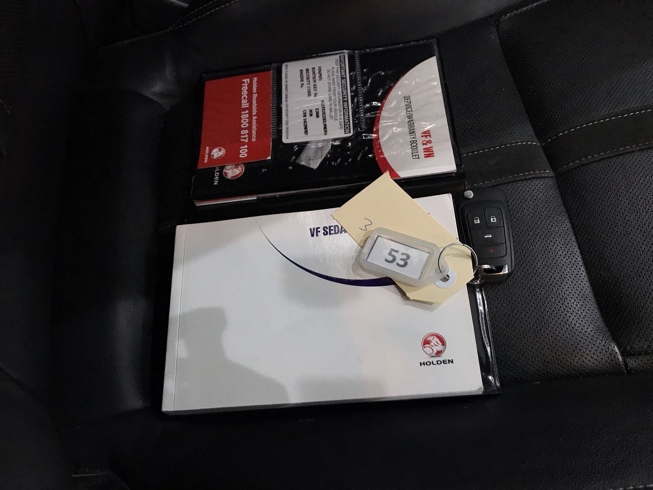 End of Lease Sale: 7" CarPlay/ Android Auto