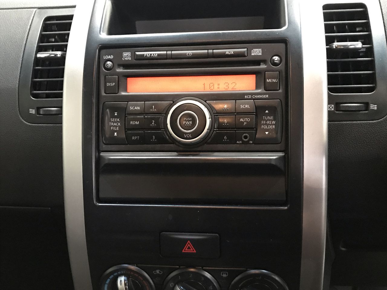 Pioneer Road Reserve Shiraz 2022 (12x 750mL) Barossa Valley