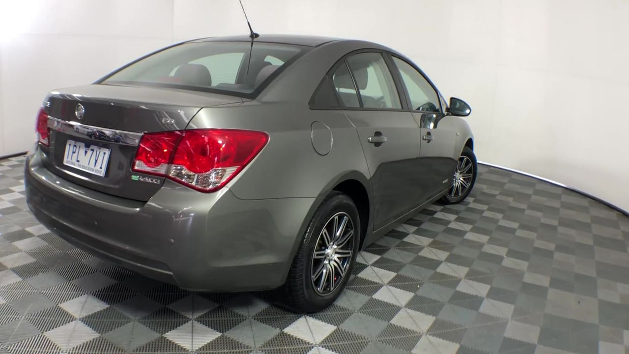 End of Lease Sale: HDMI 2.1B Cable - Ultra 8k High Speed Cable