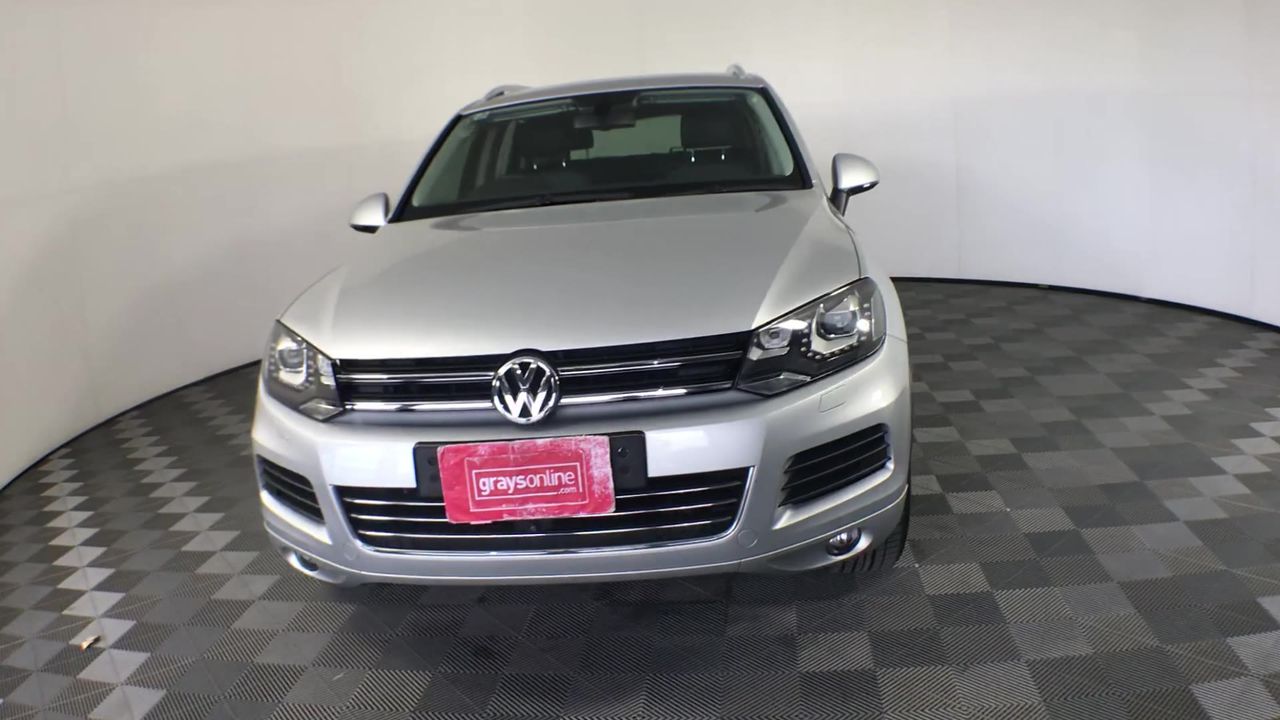 Byrne Estate Grown Shiraz 2022 (12x 750mL) SA