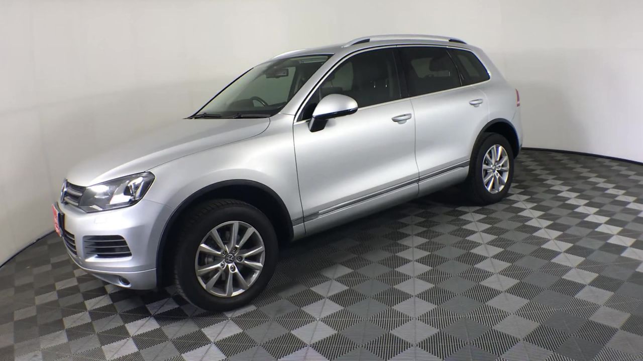 Byrne Estate Single Vineyard Riesling 2025 (12x 750mL) SA