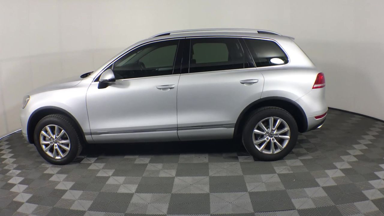 Byrne Family Australia RSG Shiraz 2022 (12x 750mL) SA