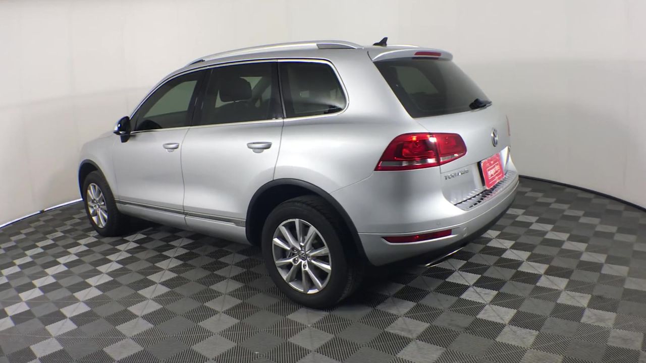 Byrne Family Australia RSG Vine Dried Shiraz 2021 (12x 750mL) SA