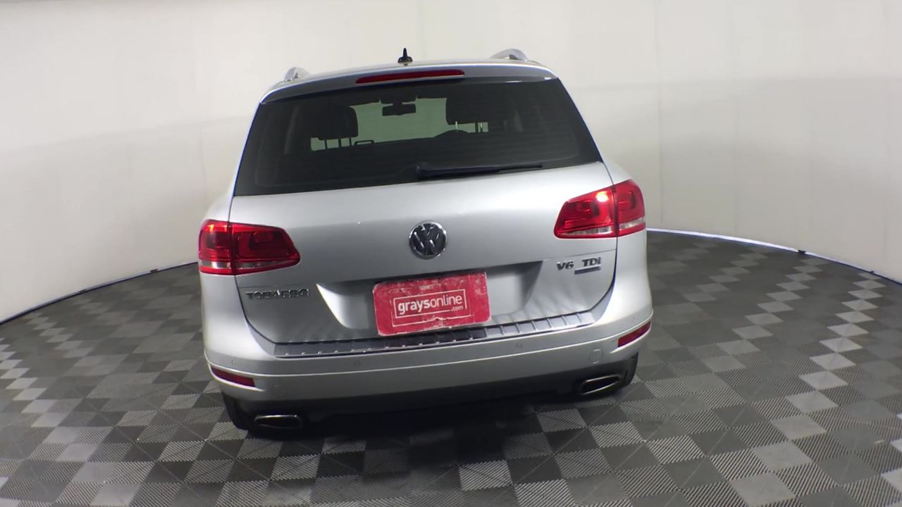 Byrne Reserve Shiraz 2021 (12x 750mL) Clare Valley