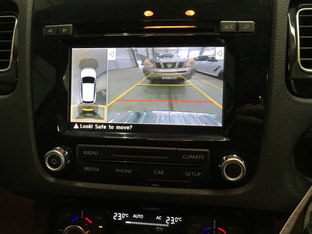 Drop Zone Touriga 2023 (12x 750mL) Barossa Valley