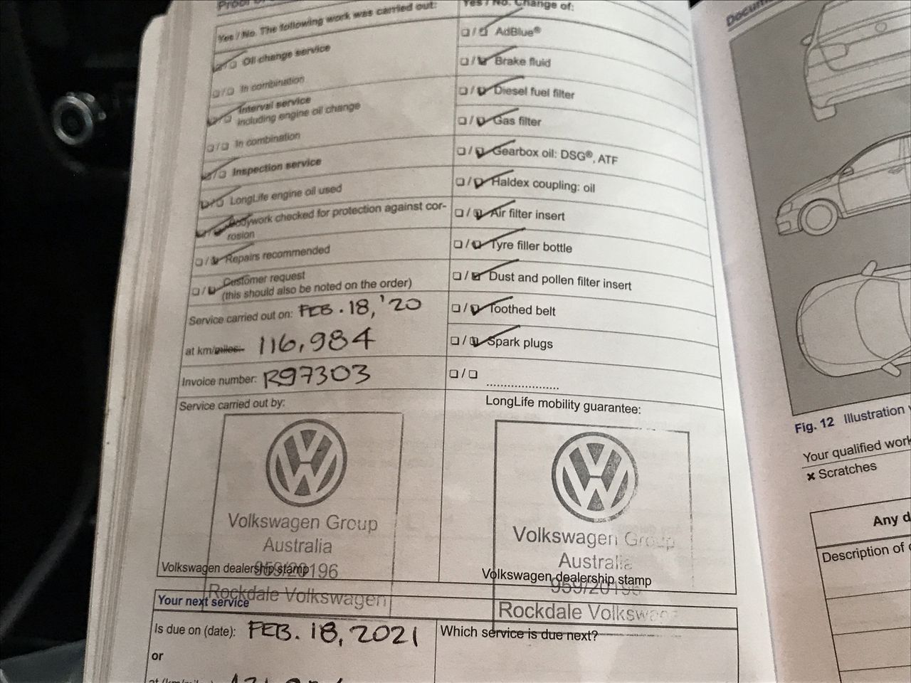 Golden Avenue Wattle Range Cabernet Sauvignon 2021 (12x 750mL) Coonawarra