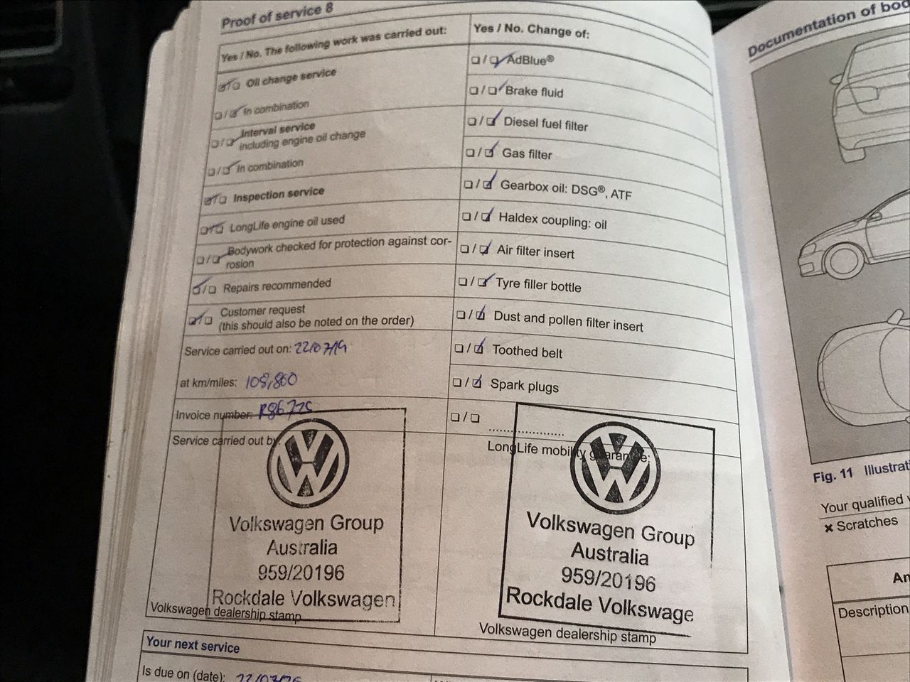 Half Mile Creek Cabernet Sauvignon 2022 (12x 750mL) SEA