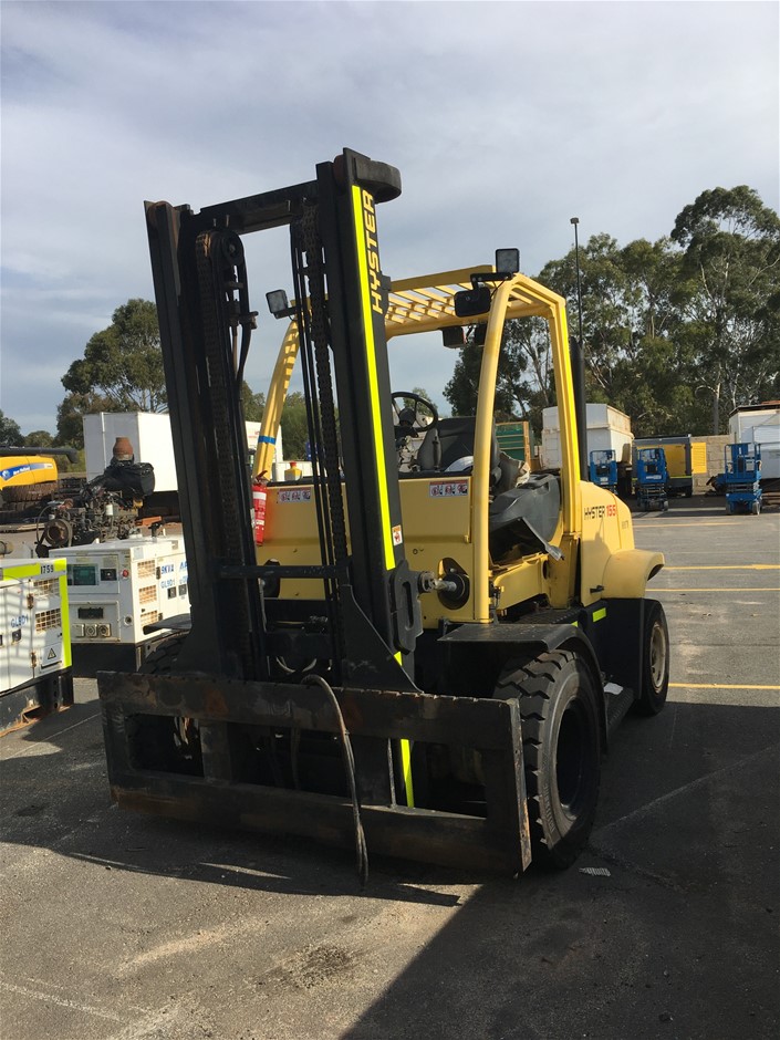 Stalking Horse Malbec 2022 (12x 750mL) Langhorne Creek