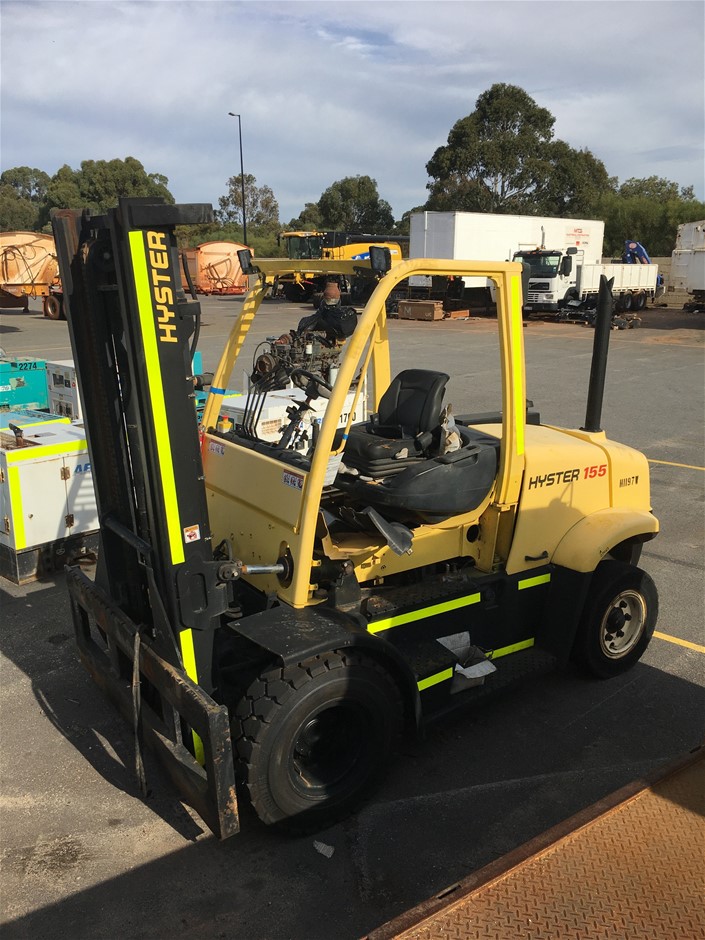 Stalking Horse Reserve Cabernet Sauvignon 2021 (12x 750mL) McLaren Vale