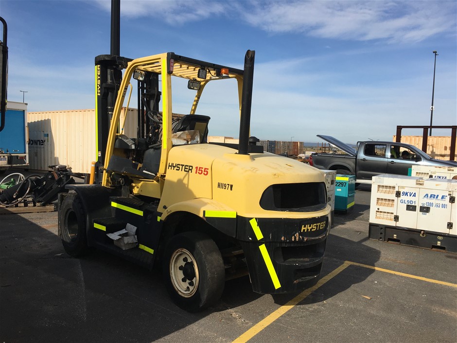 Stalking Horse Reserve Cabernet Sauvignon 2021 (12x 750mL) McLaren Vale