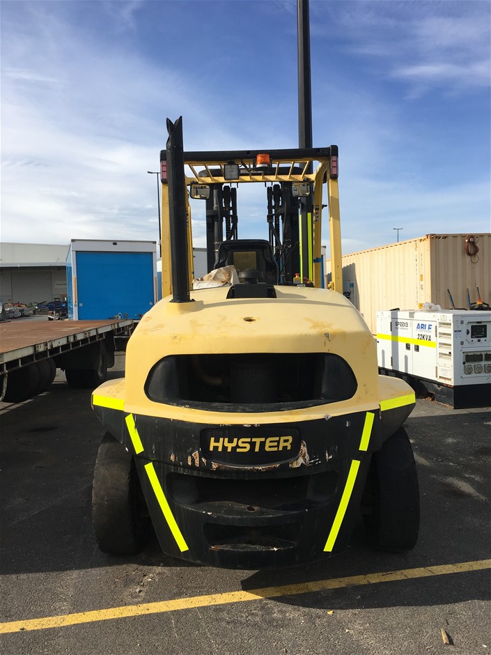 Stalking Horse Sauvignon Blanc 2024 (12x 750mL) Langhorne Creek, SA