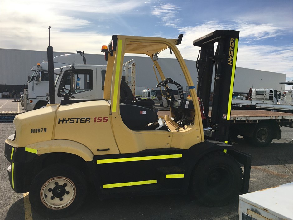 The Atrium Cabernet Merlot 2020 (12x 750mL) South Australia