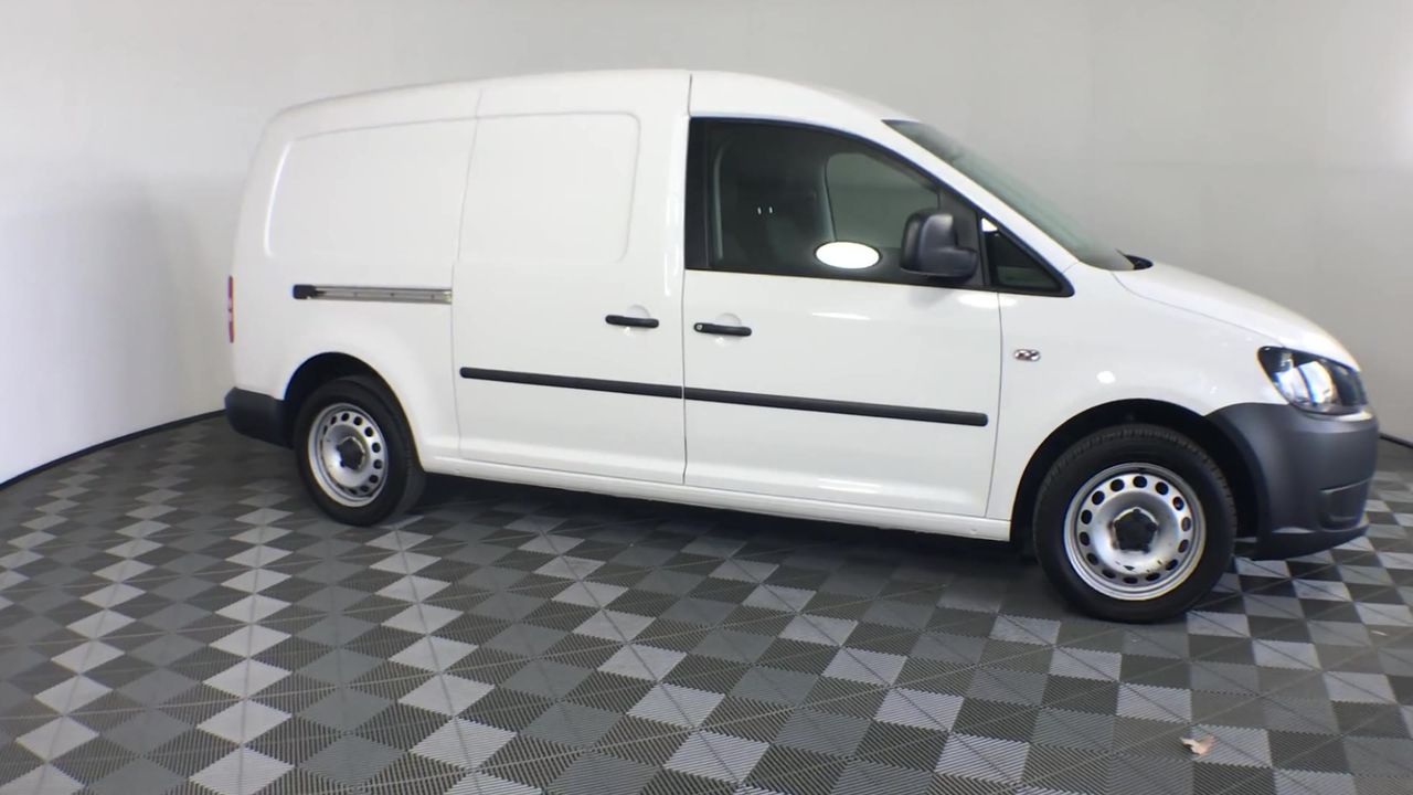 Thomson Estate Old Pumphouse Shiraz 2023 (12x 750mL) SA