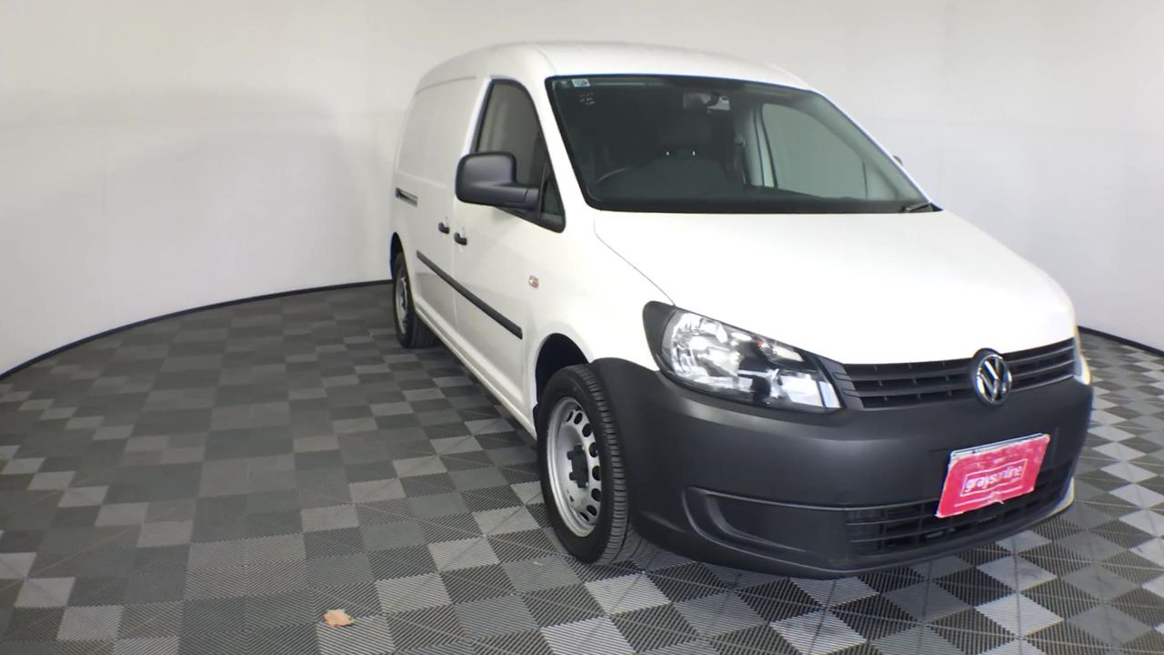 Thomson Estate Old Pumphouse Shiraz 2023 (12x 750mL) SA