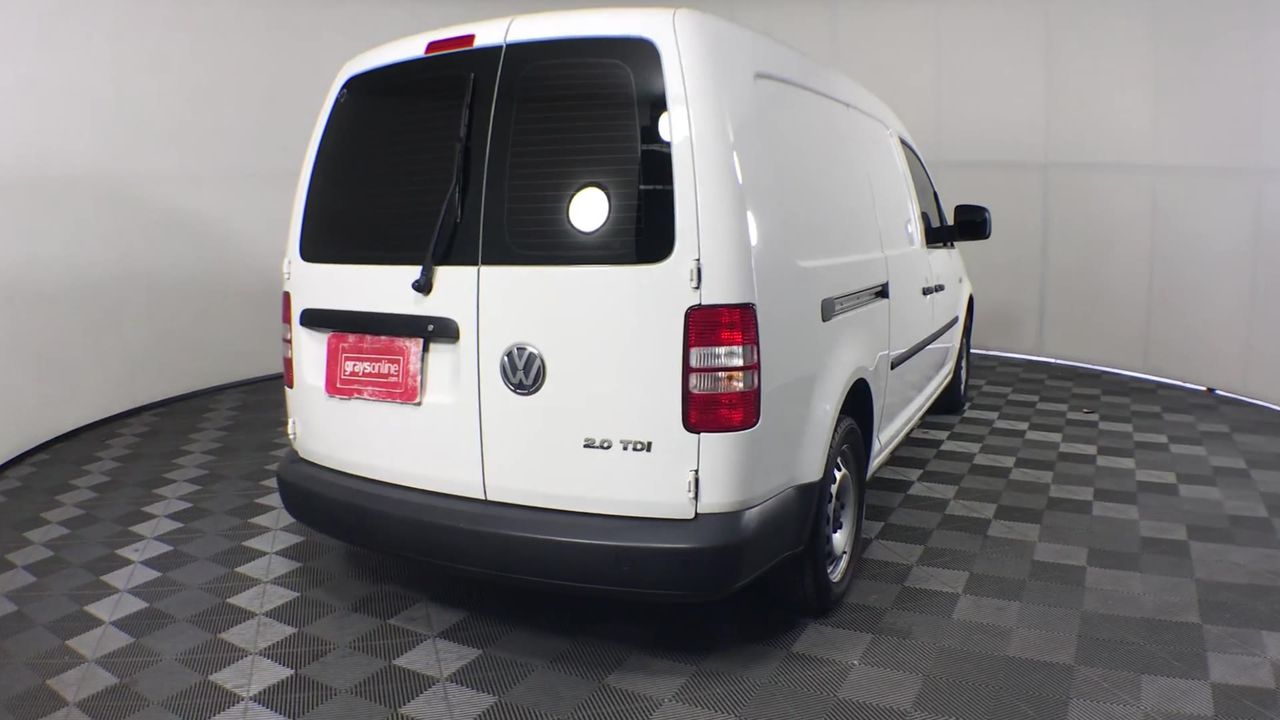 Thomson Estate Toolunka Cabernet Sauvignon 2022 (12x 750mL) SA