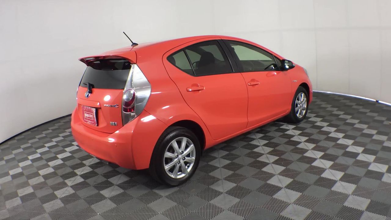 Peter Lehmann Cellar Archives Shiraz 2016 (12x 750mL), Barossa.