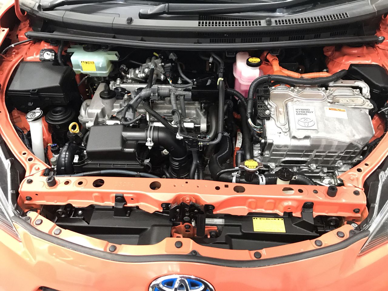 Casella Limited Release Cleanskin Shiraz 2012 (12x 750mL) McLaren Vale