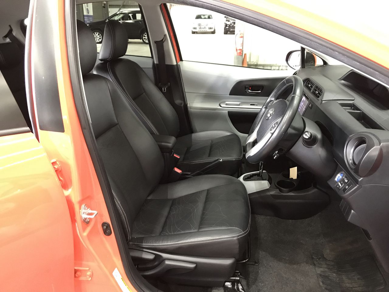 Casella Family Gold Cabernet Sauvignon 2006 (6x 750mL) Limestone Coast