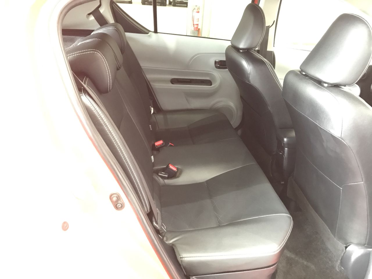 Peter Lehmann The Barossan Chardonnay 2022 (12x 750mL) SA