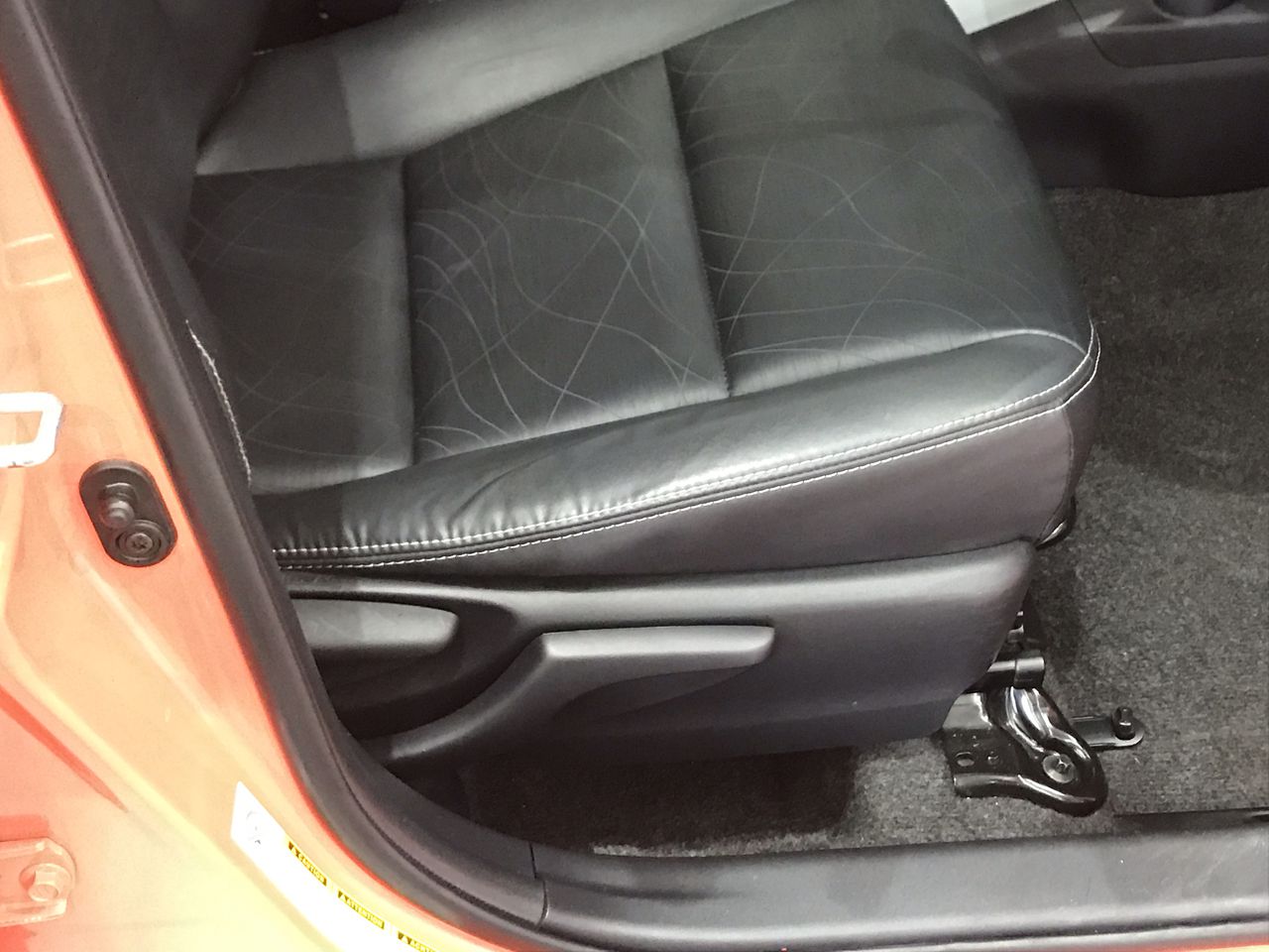 Magic Box Shiraz 2019 (6x 750mL) SEA