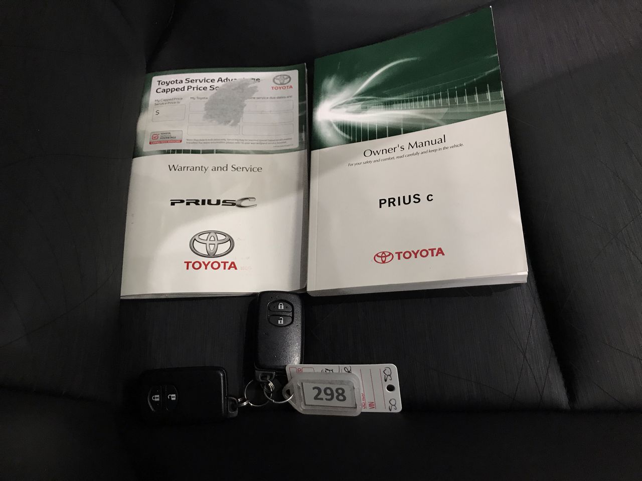 McGuigan Black Label Cabernet Merlot 2022 (6x 750mL) SEA