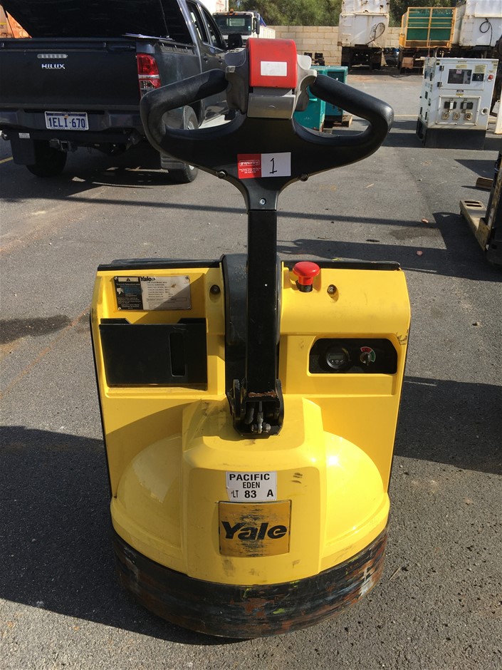 Mcguigan Reserve Cabernet Sauvignon 2020 (6x 750mL) SA