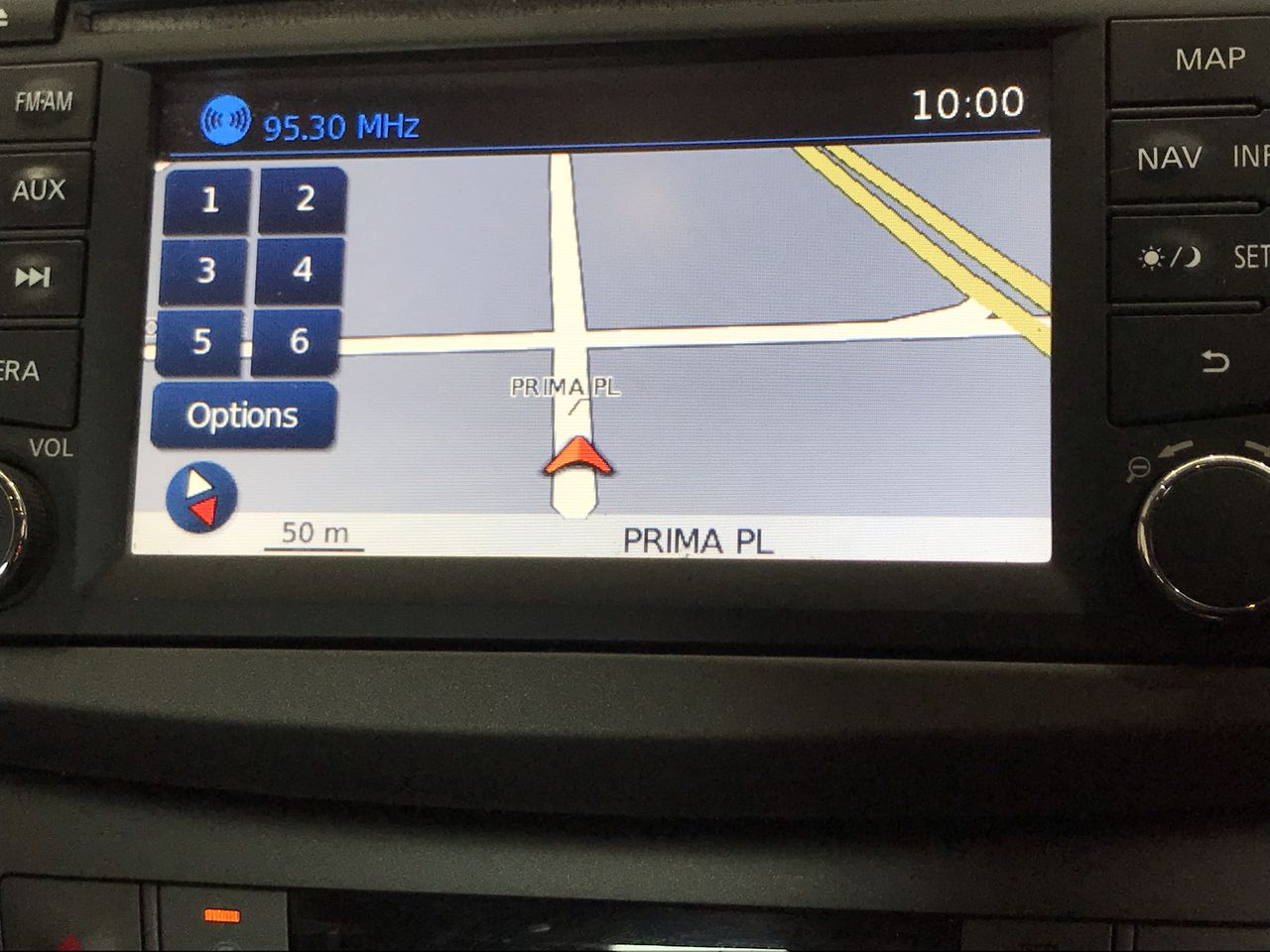 230 Strong Men Cleanskin Shiraz 2022 (12x 750mL) SA