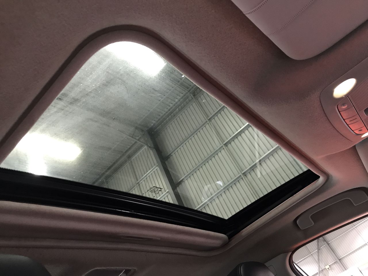 Abbott's Cove Sauvignon Blanc 2024 (6x 750mL) Marlborough