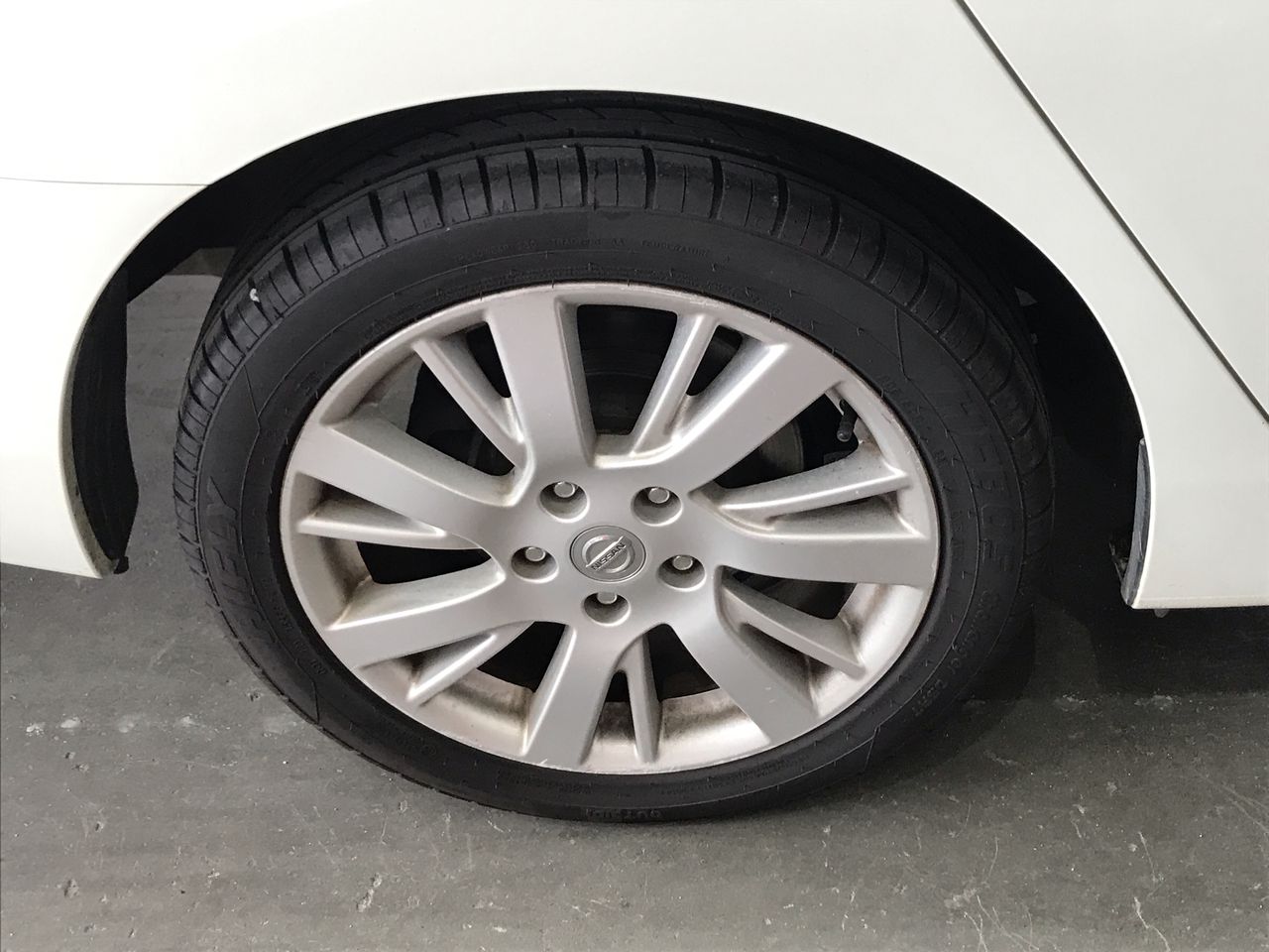 Alloy Double Pass Shiraz 2022 (12x 750mL) South Australia