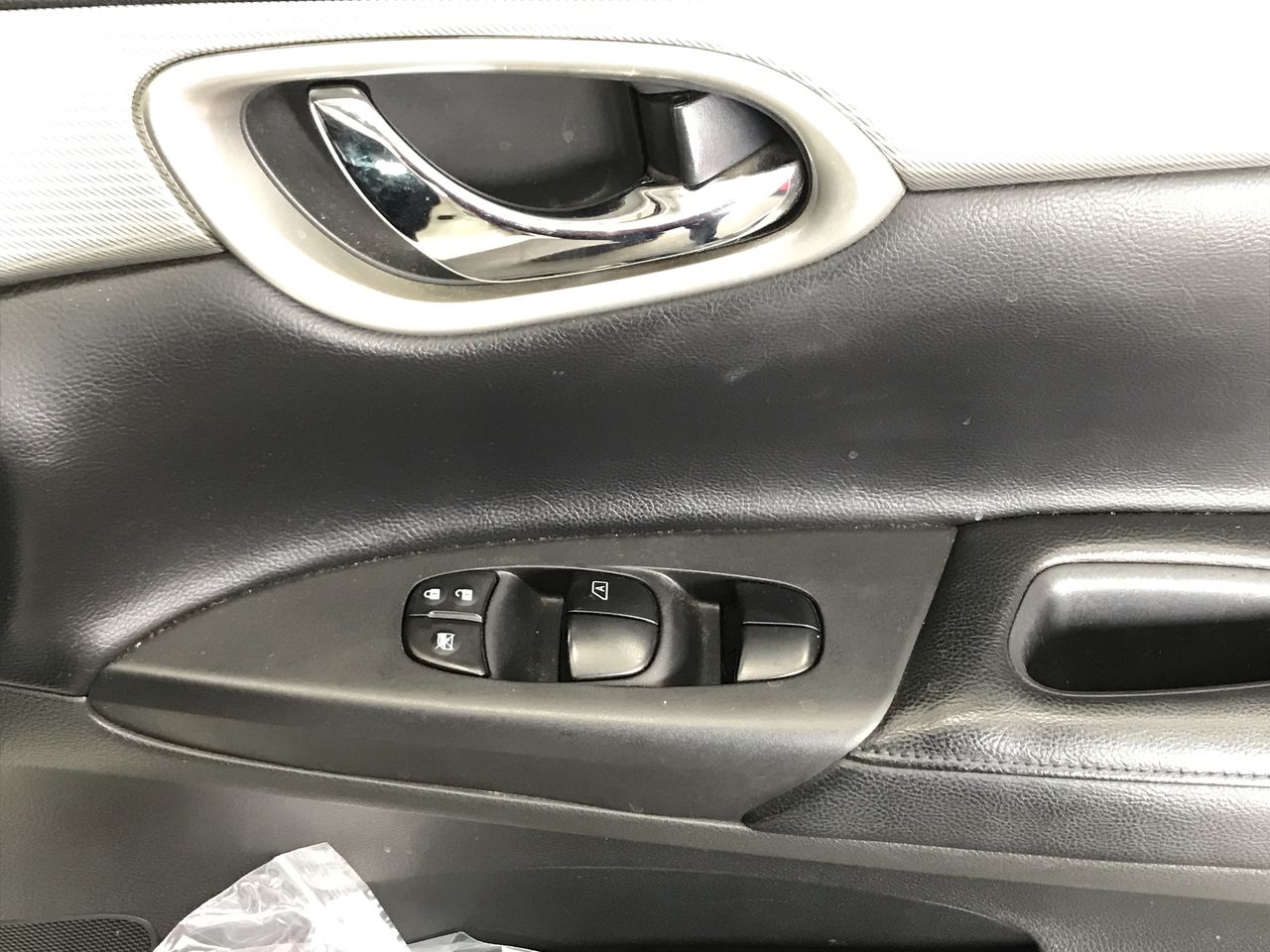 Andrew Garrett Sparkling Rose NV (6x 750mL) SEA