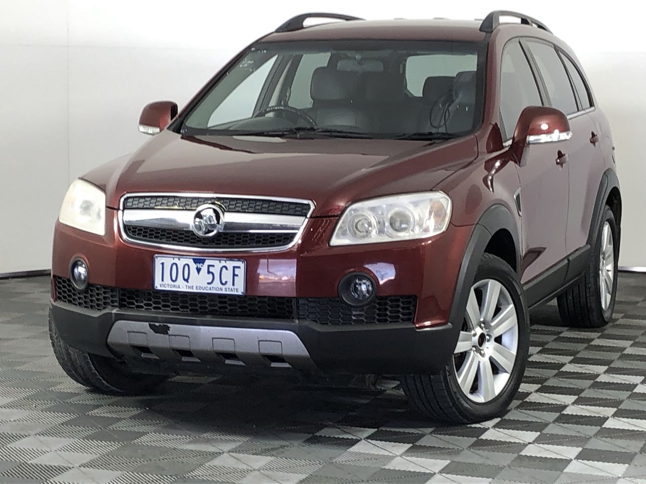 Atkins Farm Cabernet Sauvignon 2021 (6x 750mL) Langhorne Creek