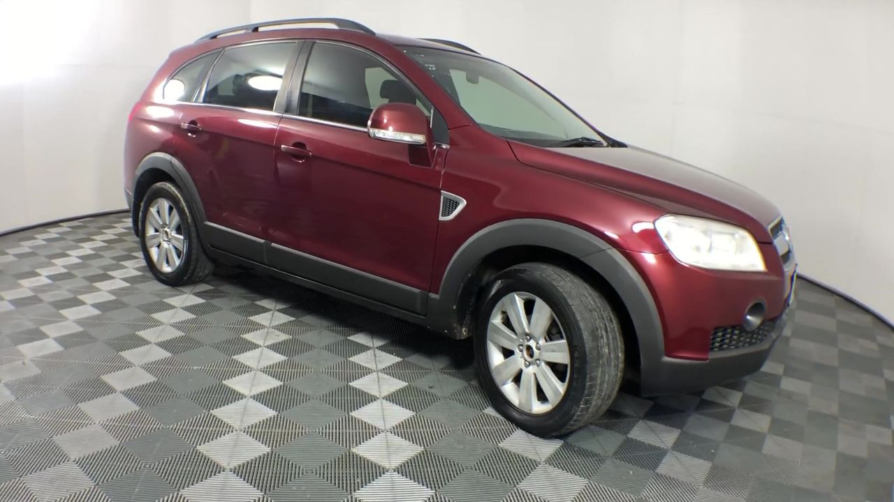 Atkins Farm Cabernet Sauvignon 2021 (6x 750mL) Langhorne Creek