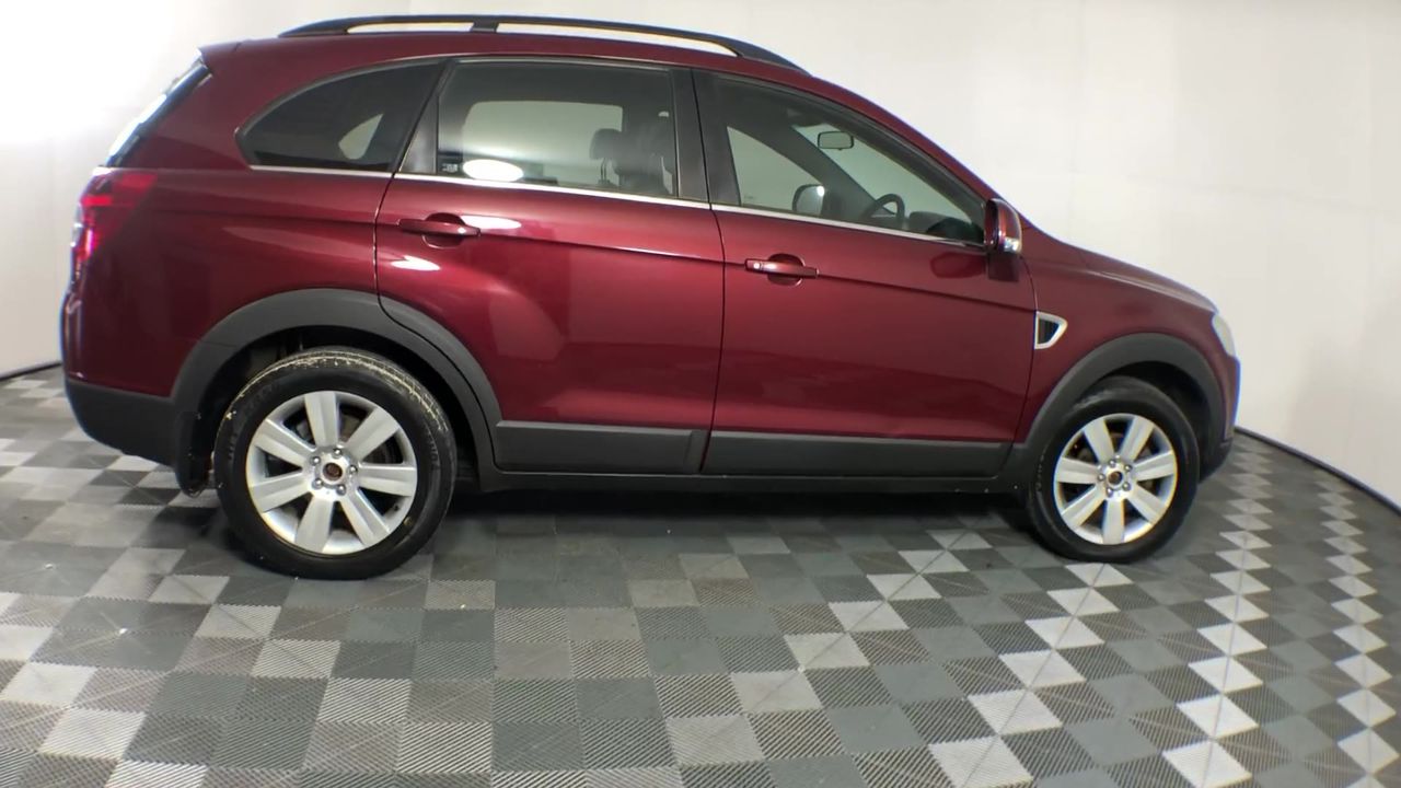 Basedow`s B3 Pauline Cabernet Shiraz 2010 (6x 750mL) Barossa