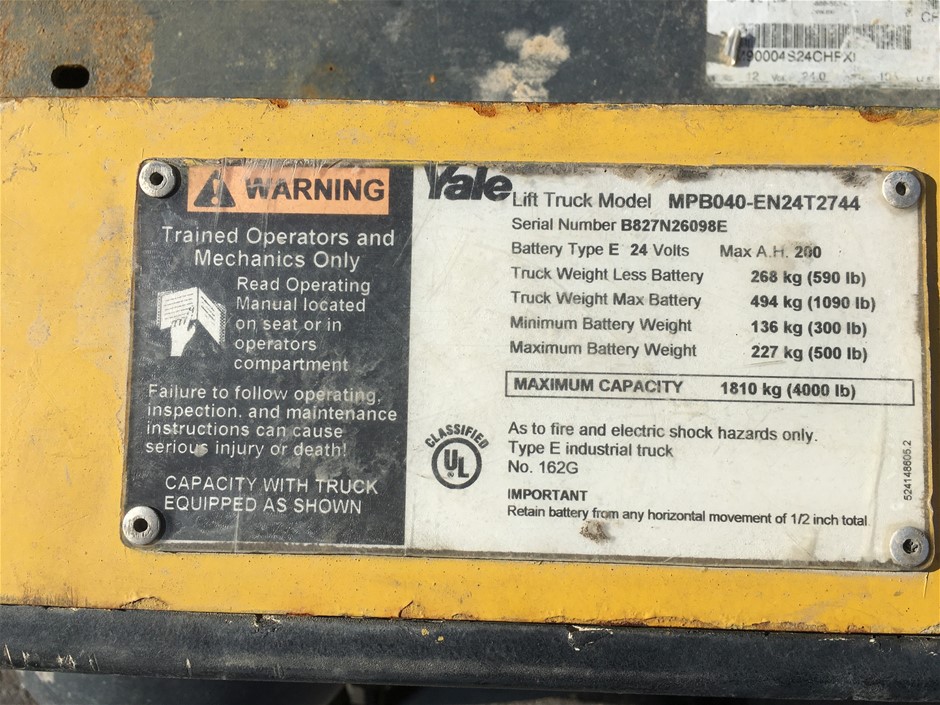 Cleanskin Grenache Shiraz Mataro 2024 (12x 750mL) SA