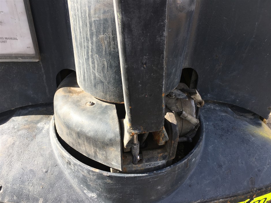 Cleanskin of Zilzie Limited Edition Shiraz 2021 (6x 750mL) SA