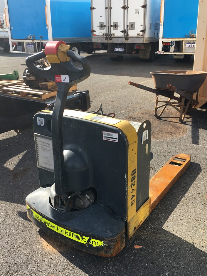 Cleanskin of Zilzie Platinum Edition Fiano 2022 (6x 750mL) SA