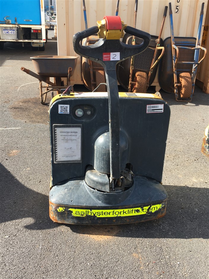 Cleanskin of Zilzie Platinum Edition Grenache 2020 (6x 750mL) SA