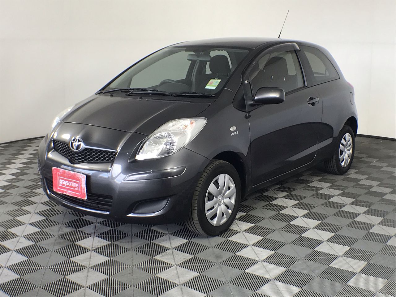 Colourpalate Chardonnay 2023 (6x 750mL) Limestone Coast