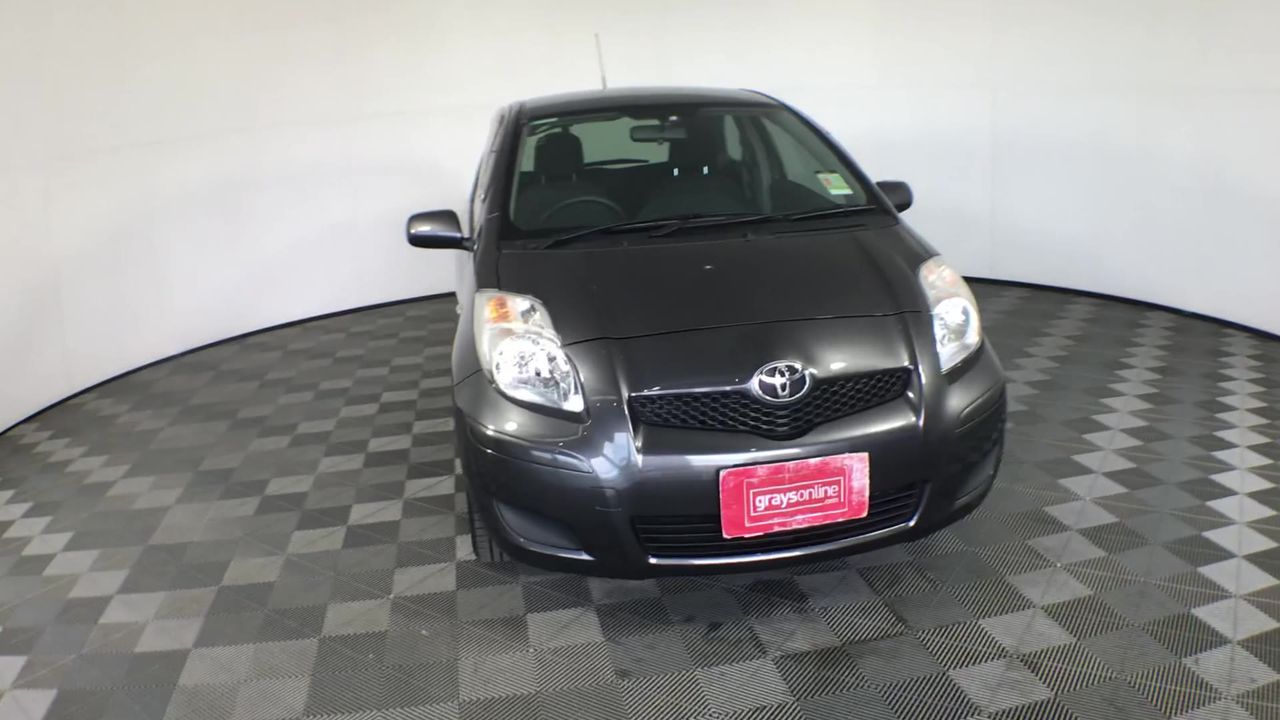 Cowpunk Prosecco 'Col Fondo' 2022 (6x 750mL) NSW