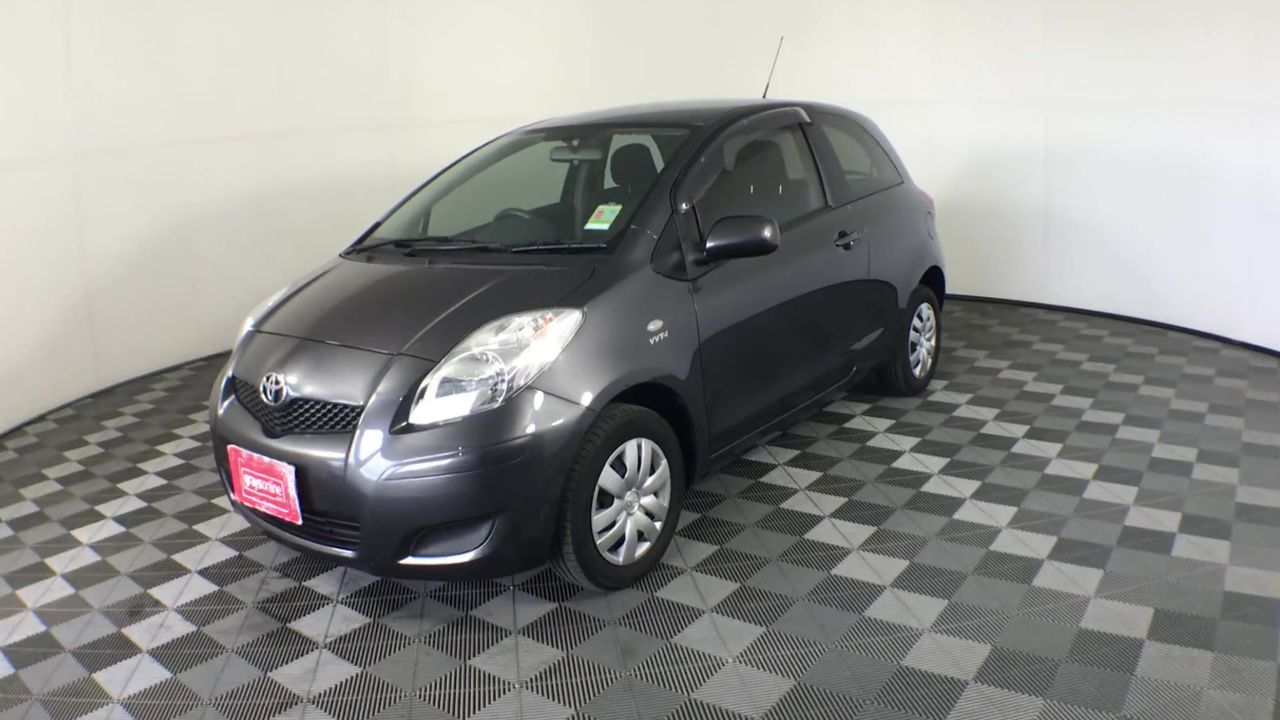 Cowpunk Romato Organic Canowindra Pinot Gris 2023 (6x 750mL) NSW