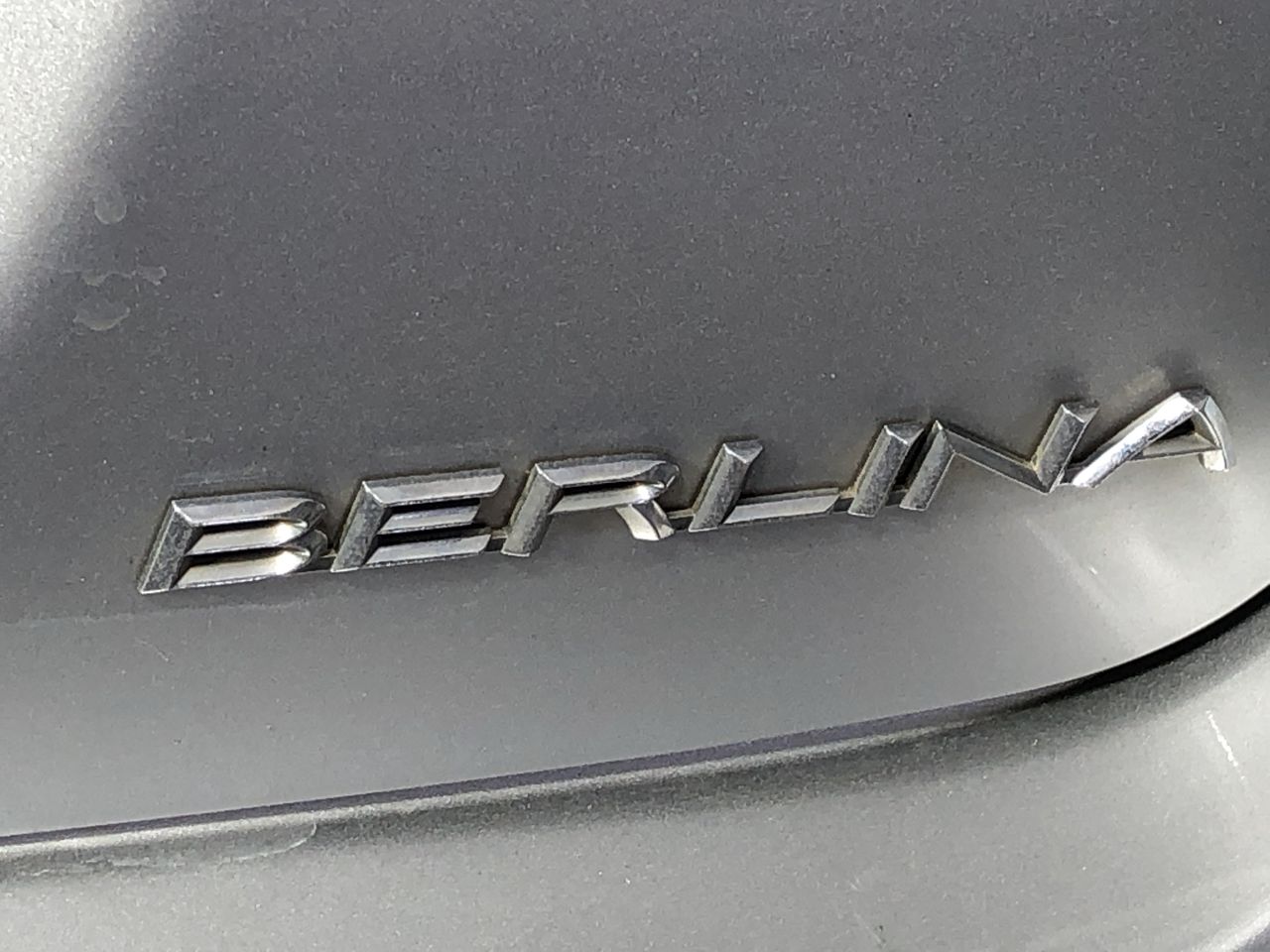 Harvey River Estate Barbera 2022 (6x 750mL) Geographe