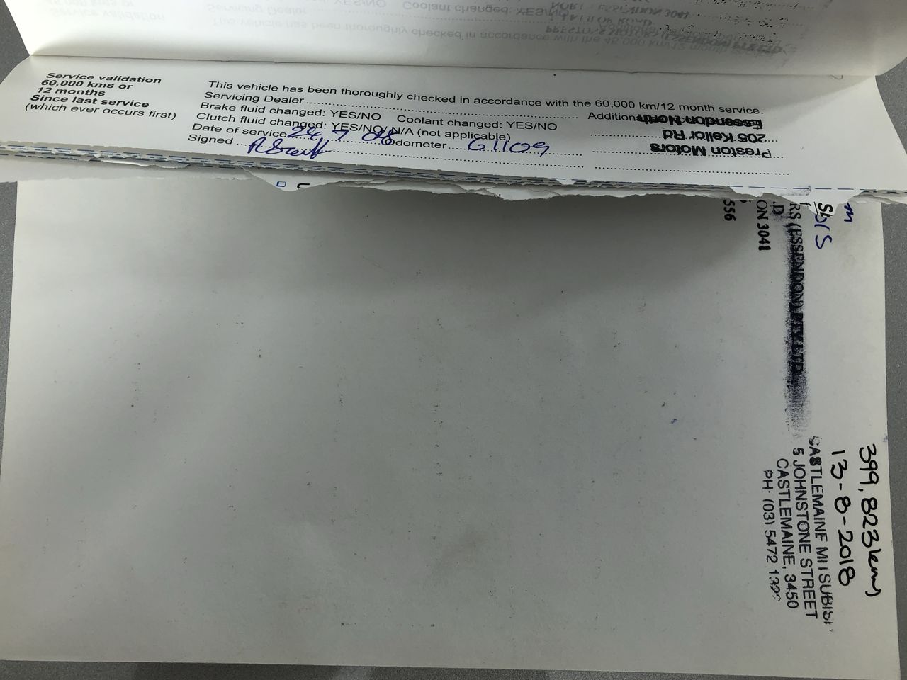 Harvey River Estate Montepulciano 2022 (6x 750mL) WA