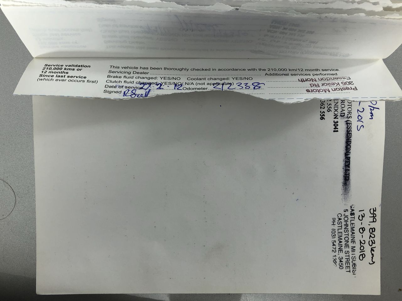 Hillbilly Gamay 2022 (6x 750mL) SA 