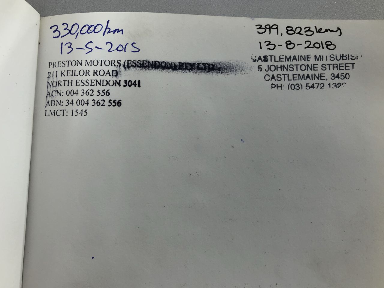 Hopes Folly Moscato NV (12x 750mL), SEA