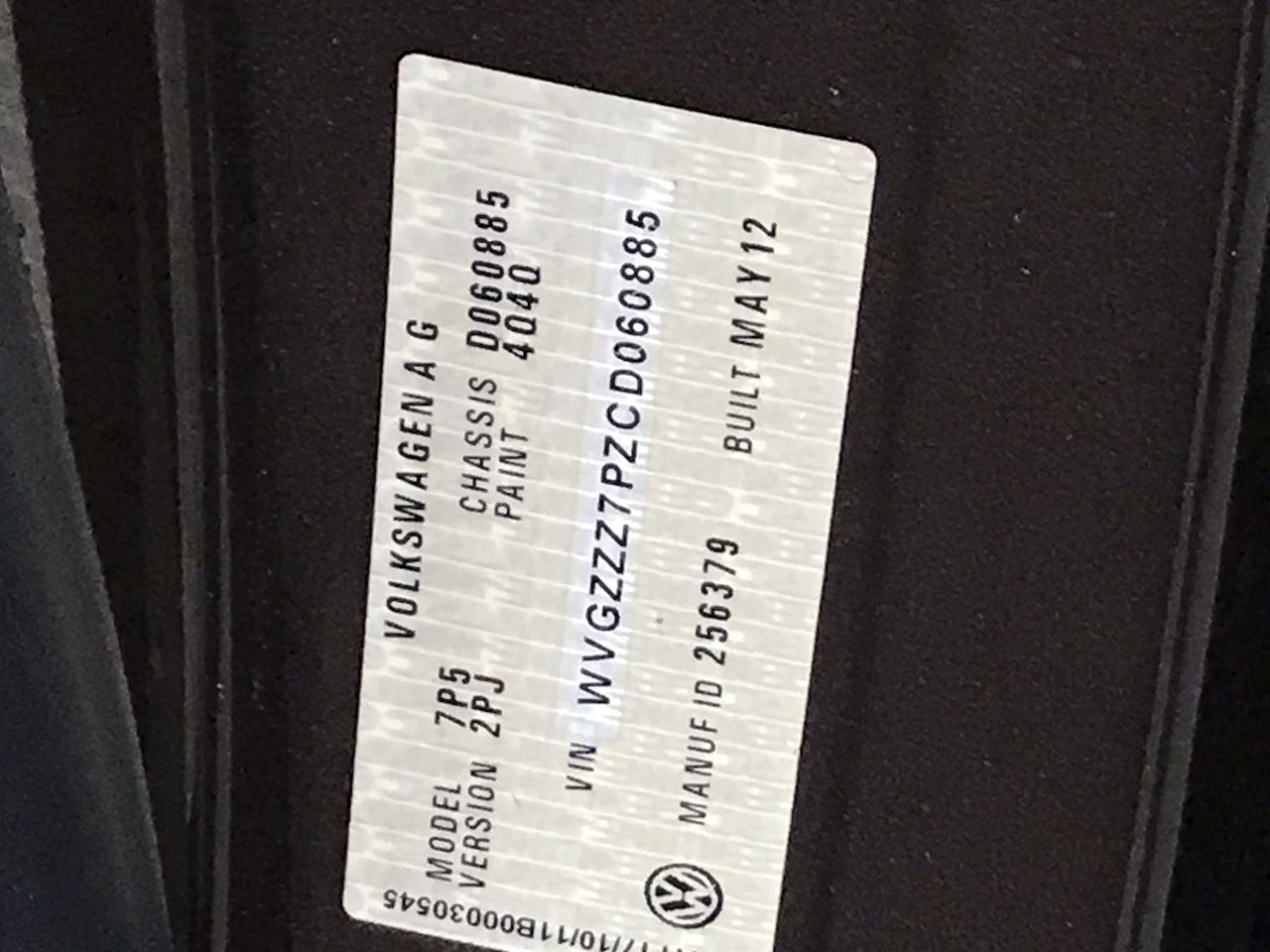 Mixed Rose Pack #5, (12x 750mL), Multi-Region.