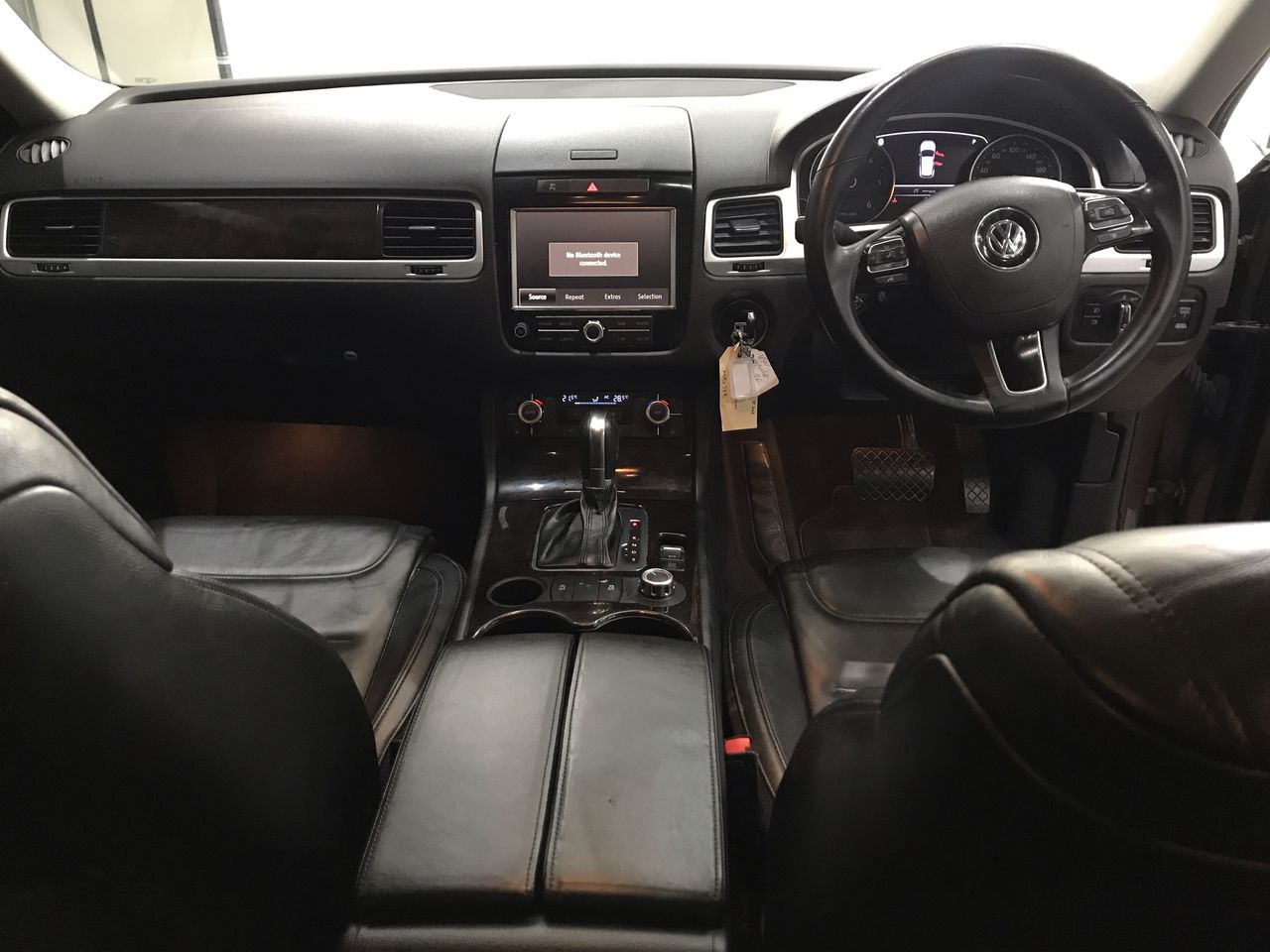 Mixed Wine Pack (12x 750mL), Multi Region.