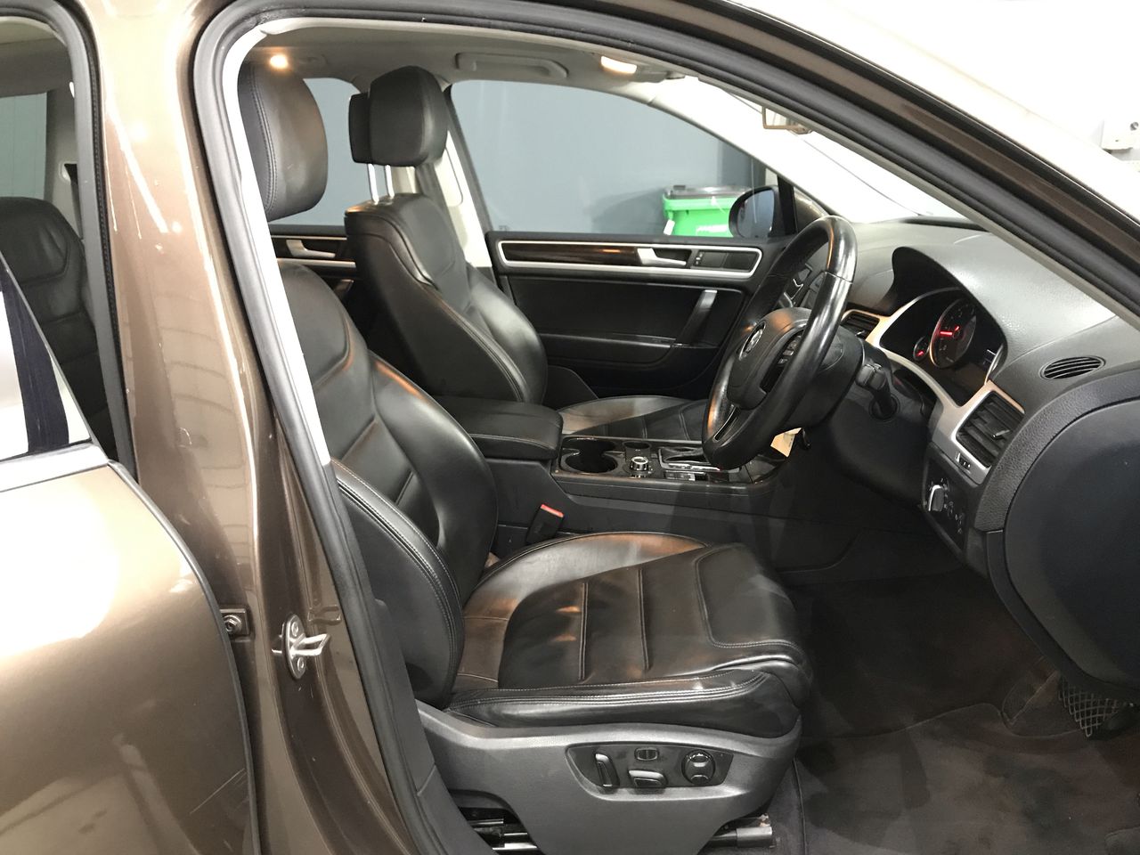 Moriah Wines Shiraz 2022 (6x 750mL) Adelaide Hills